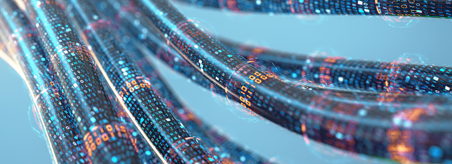 Robotic-Process-Automation (RPA) in Controlling & Finanzen